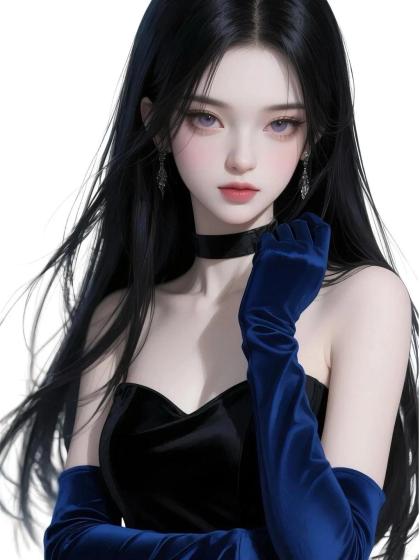 重生後，我拒嫁暗戀十年的竹馬