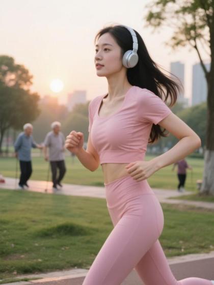 男友為青梅撕我錄取通知書後，悔瘋了