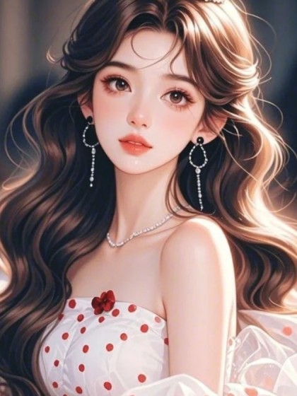 你與億萬星辰從此不同