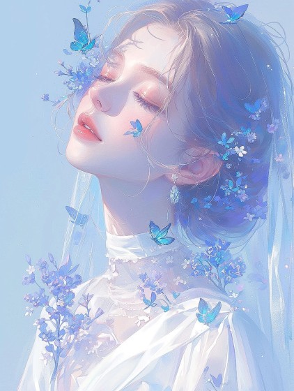 求救電話被掛斷後，我成了父親的解剖體