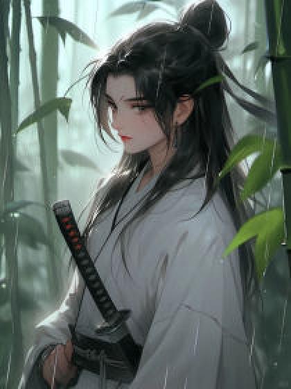 至此山水敬自己