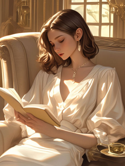 妹妹高考成績被雙竹馬開賭注，我反手保送她