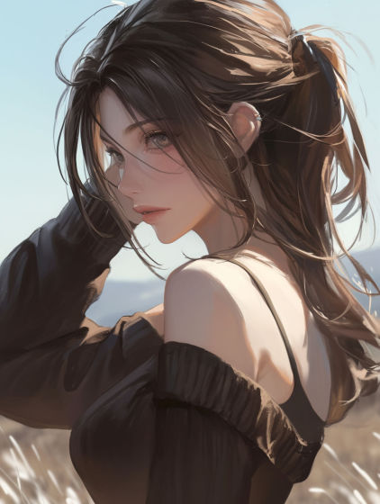 雙竹馬拿妹妹高考成績開盤，我直接保送她上