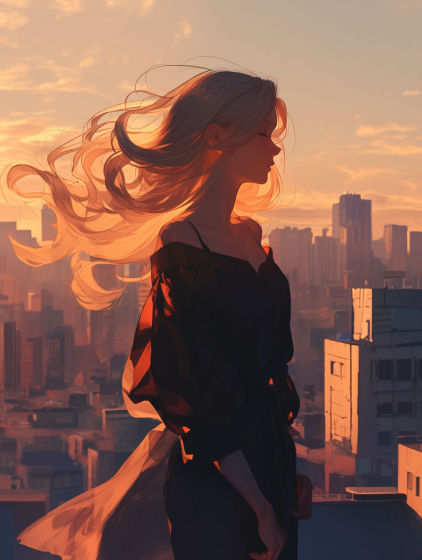 如果淚水比愛還多