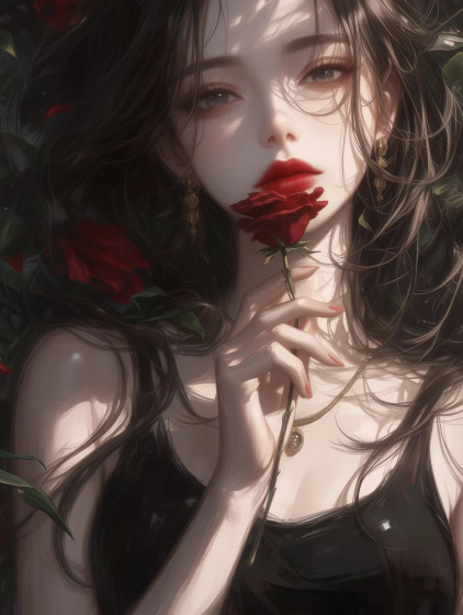 七夕那天，我發現老公有個孩子