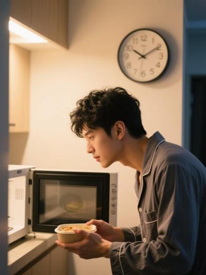 他們說整容臉是我女兒後哭著求饒