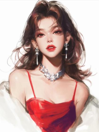 他贈我一場愛意騙局