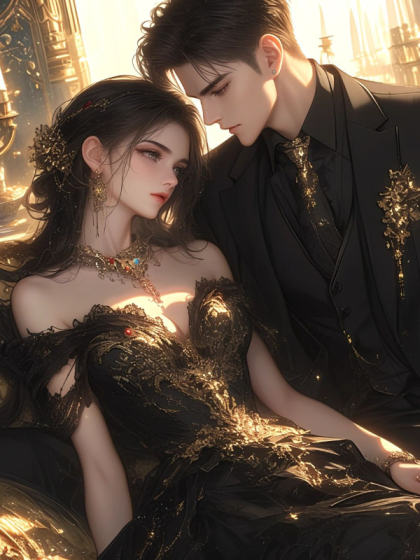 老公裝窮害死女兒後我殺瘋了