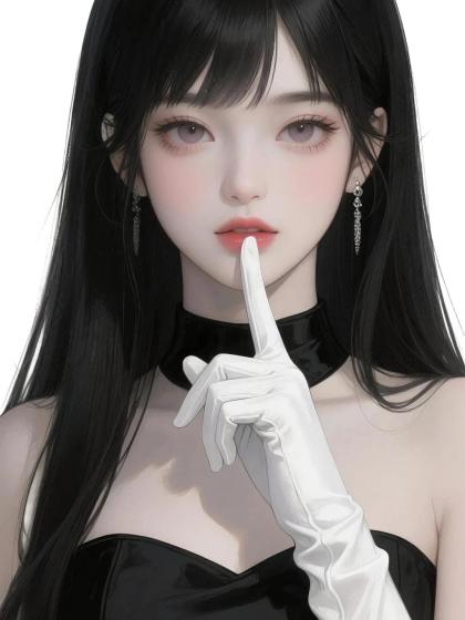 請假條被撕後，董事長千金親自下跪道歉