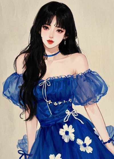 團購套餐不配進包間？我拿出烈士證教老闆做