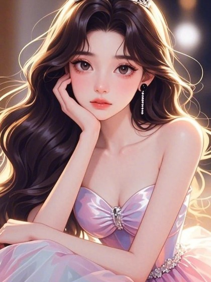 冇收女兒手機後，我被她縫進沙袋