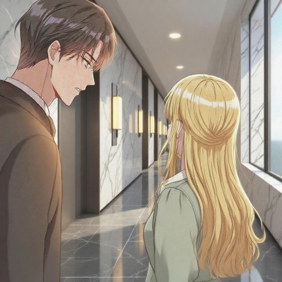 老公打賞女主播一塊錢後，我果斷帶球跑了