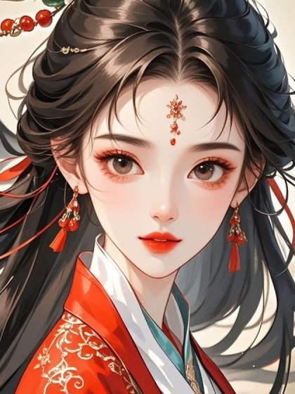 人生千般錯，最錯是情深