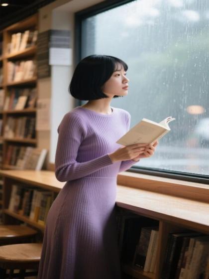 重生後，我用百萬砸穿高階殺豬盤