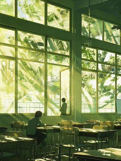 老公把我綁在高溫桑拿房後，我爹殺瘋了