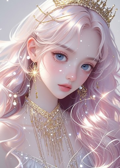 重生後不再阻攔竹馬被賣給地主，他追悔莫及