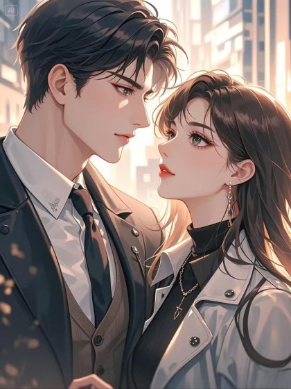 兒子百日宴，老公卻抱白月光的兒子坐主桌