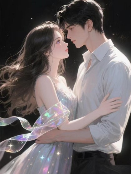 老公拒付保胎費，我轉身懷上彆人的孩子