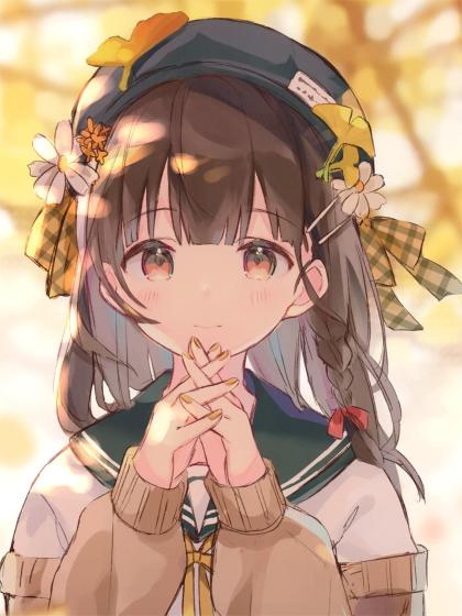 中獎一台空調後，我被趕出家門了