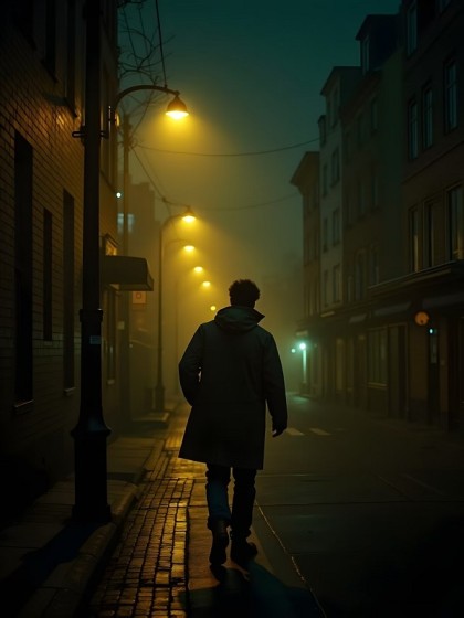 水果店裡絕不能有西瓜刀