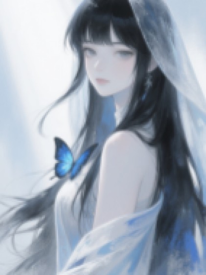 婆婆因缺血去世後，身為授權人的丈夫悔瘋了