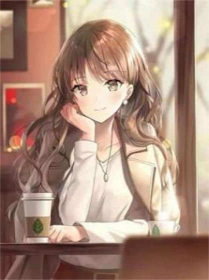 老公帶私生子逼宮，我讓他淨身出戶