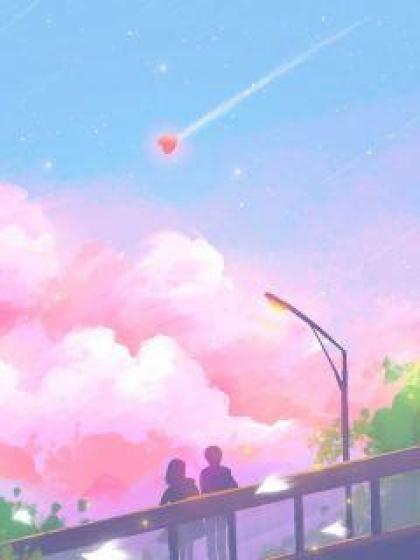 我爸的眼淚有毒