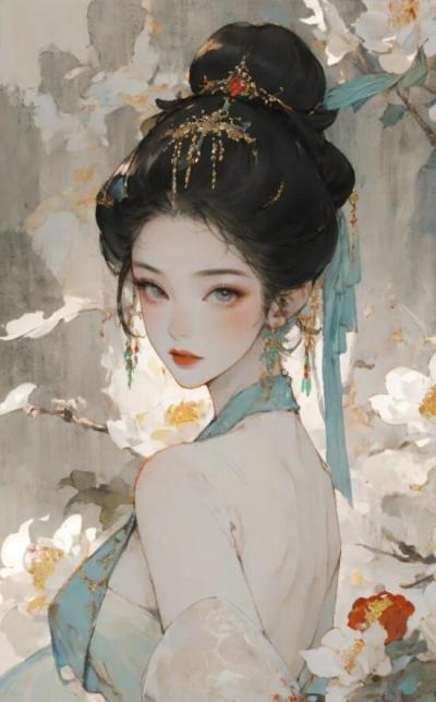 他騙我九世斷尾，我轉身踏平他仙山