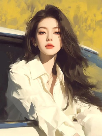 作精男友用白月光試我99次，第100次我