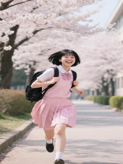 生日那天，我媽往我蛋糕上撒了一把活蟑螂