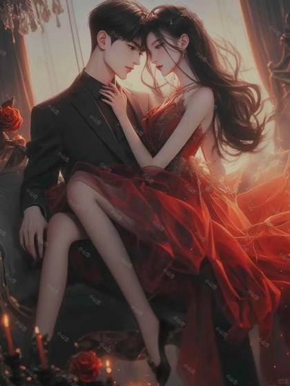 賣血三年為血友病女友治療後，我得知她是富