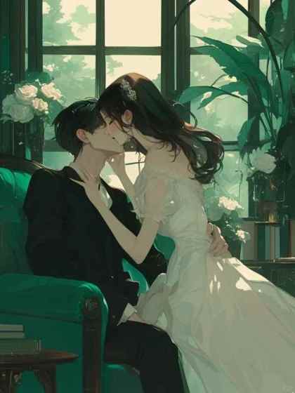 送妻子進草包健身教練懷抱，被家暴後她悔瘋