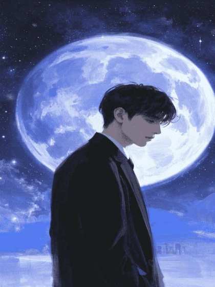 後媽要我爸把送我的集團大樓轉給她未出世的