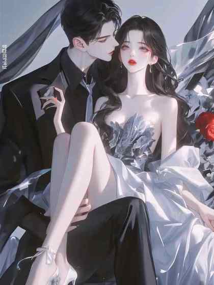 妻子連做99天西紅柿炒雞蛋，我決定離婚