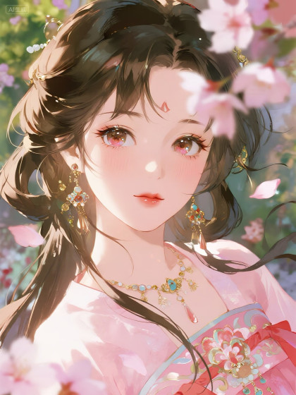 寒梅映雪燼燈昏