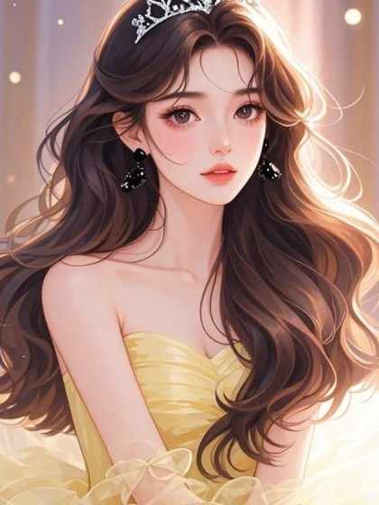 我死在中元節，那張祈福清單逼瘋了全家