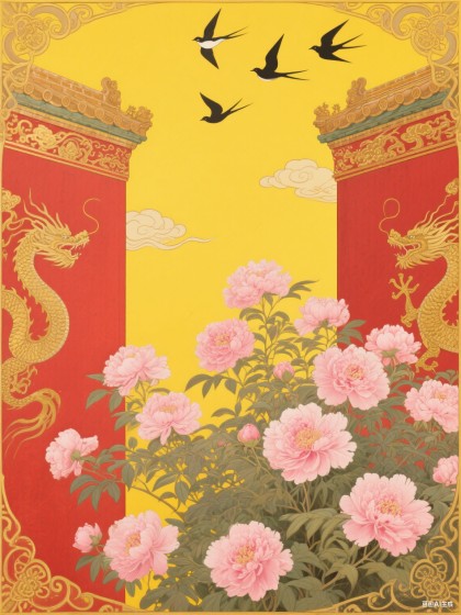 豆腐腦賣2塊被大媽投訴，我被迫停業，一個