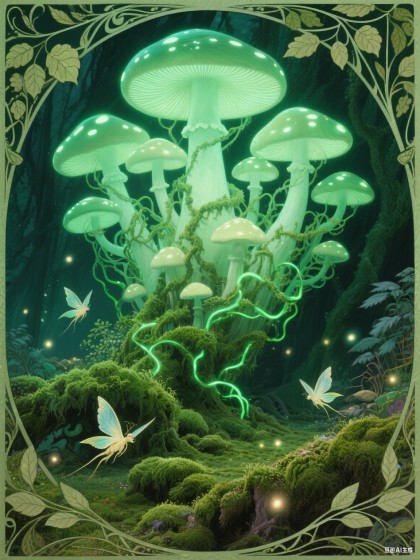 老闆退休後，他兒子卻讓網紅女友當總監，我