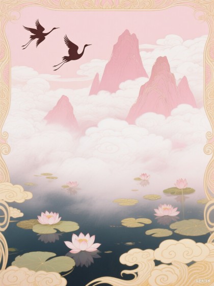 鄰居半夜直播擾民，我轉手把房租給重度噪音