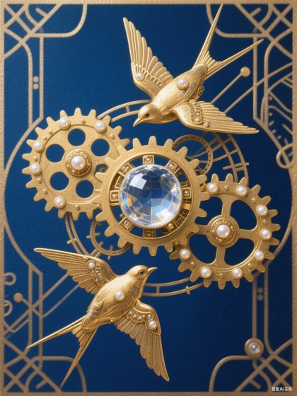 被假少爺和父母送進精神病院，卻不知我傳承