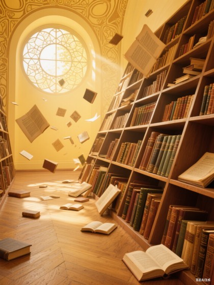 酒店開除總廚，總監帶人慶功旅遊，接到客戶