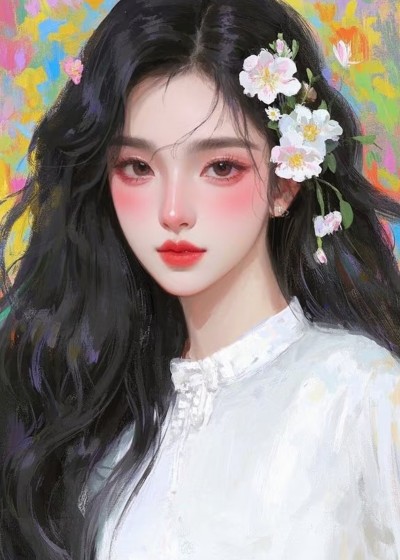 我媽讓我用洗腳水洗臉，這個家我不要了