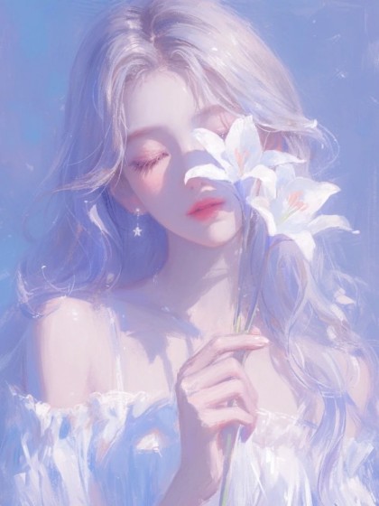 行業翹楚老公故意把項目輸給實習生，離婚後