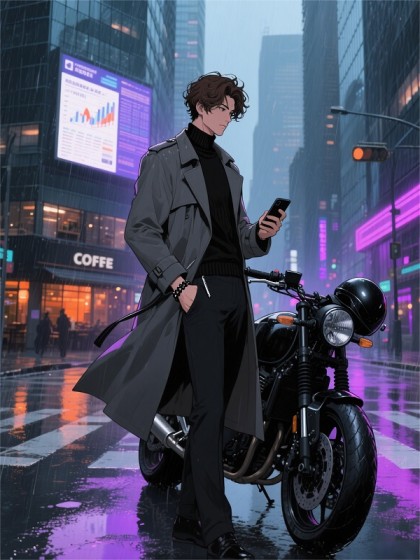 妻子把急救針給實習生的貓，女兒死後她悔瘋