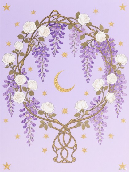 老婆送男秘書百萬豪車我讓她淨身出戶後，她