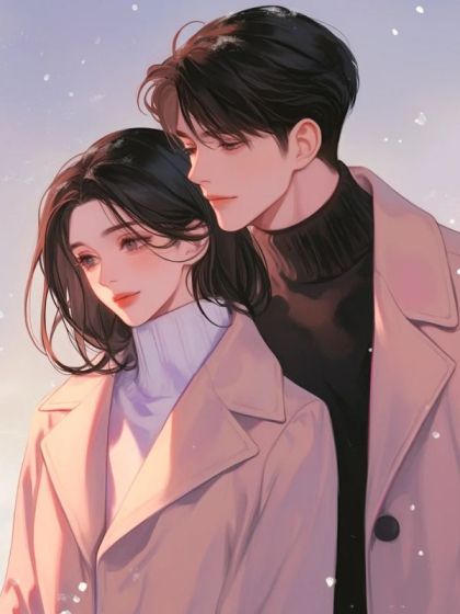 老公給白月光一百萬，我直接離婚