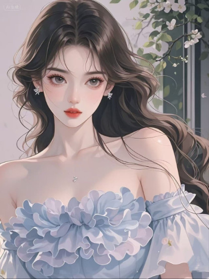 遲到五分鐘，我成了同事口中的金絲雀