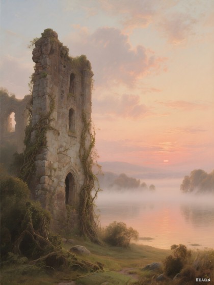 結婚五週年，撞見妻子出軌我兄弟，我笑著送