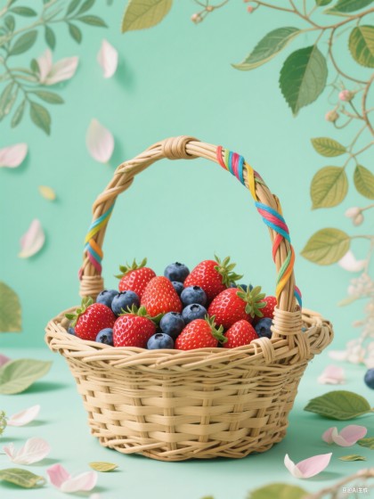 結婚紀念日，妻子謊稱母親病重，我卻在醫院