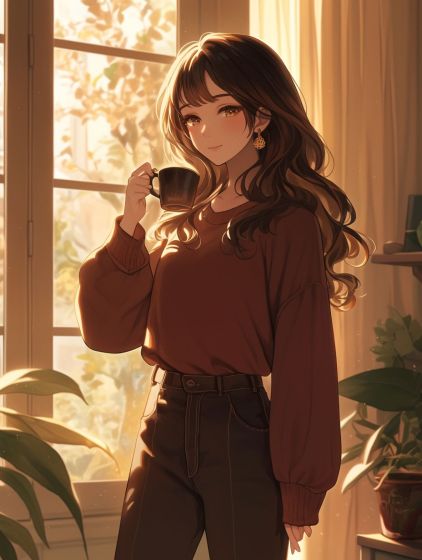 真千金偷我高考分數後，成了全國通緝犯